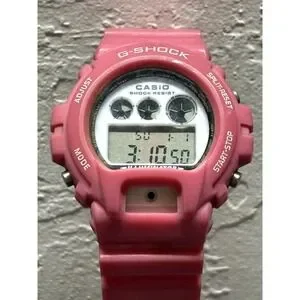 Casio | Accessories | Casio Gshock X A Bathing Ape